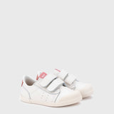 Tennis Rosa W10325