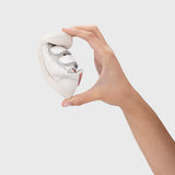 Tennis Rosa W10325