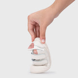 Tennis Rosa W10325