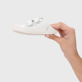 Tennis Rosa W10325
