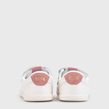 Tennis Rosa W10325