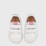 Tennis Rosa W10325