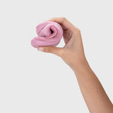 Homie Unicornio Rosa W10328