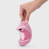 Homie Unicornio Rosa W10328