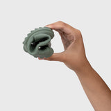 Bota de agua Verona Verde W10334