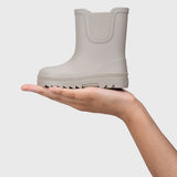 Bota de agua Verona Piedra W10334