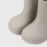 Bota de agua Verona Piedra W10334