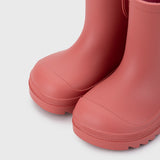 Bota de agua Verona Coral W10334