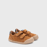 Tennis Suede W10341