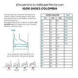 Homie Unicornio Rosa W10328