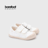 Tenis Lonas V Blanco S10333