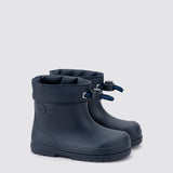 Bota de agua Mendi Marino W10305