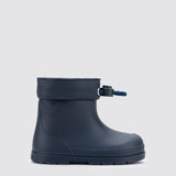 Bota de agua Mendi Marino W10305