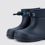 Bota de agua Mendi Marino W10305