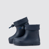 Bota de agua Mendi Marino W10305