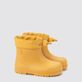 Bota de agua Mendi Amarillo W10305