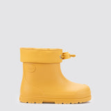 Bota de agua Mendi Amarillo W10305
