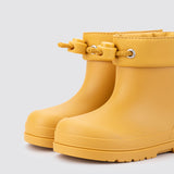 Bota de agua Mendi Amarillo W10305