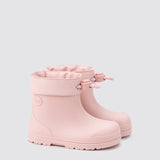 Bota de agua Mendi Maquillaje W10305