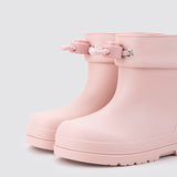 Bota de agua Mendi Maquillaje W10305