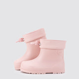 Bota de agua Mendi Maquillaje W10305