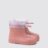 Bota de agua Mendi Gato Rose W10322
