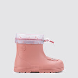Bota de agua Mendi Gato Rose W10322