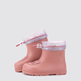 Bota de agua Mendi Gato Rose W10322