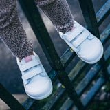 Tennis Rosa W10325