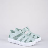 Sandalias Nico Menta S10289
