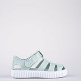 Sandalias Nico Menta S10289