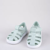 Sandalias Nico Menta S10289
