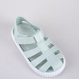 Sandalias Nico Menta S10289