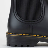 Bota de agua Trak Mate Tri Negro W10245