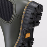 Bota de agua Trak Mate Tri Kaki W10245