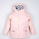 Chubasquero chaqueta Euri Maquillaje W10254