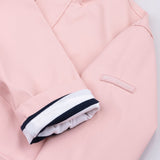 Chubasquero chaqueta Euri Maquillaje W10254