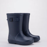 Bota de agua Splash Euri Marino W10256