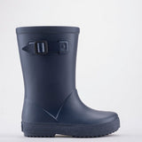 Bota de agua Splash Euri Marino W10256