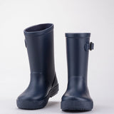 Bota de agua Splash Euri Marino W10256
