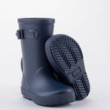 Bota de agua Splash Euri Marino W10256