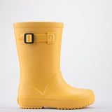 Bota de agua Splash Euri Amarillo W10256