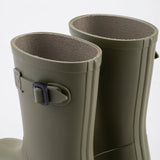 Bota de agua Splash Euri Kaki W10256