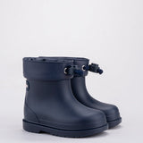 Bota de agua Bimbi Euri Marino W10257