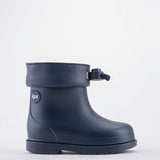 Bota de agua Bimbi Euri Marino W10257