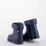 Bota de agua Bimbi Euri Marino W10257