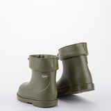Bota de agua Bimbi Euri Kaki W10257