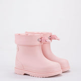 Bota de agua Bimbi Euri Maquillaje W10257
