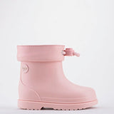 Bota de agua Bimbi Euri Maquillaje W10257