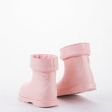 Bota de agua Bimbi Euri Maquillaje W10257